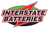 Interstate Battery