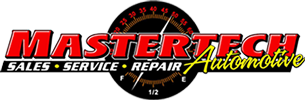 Mastertech Automotive